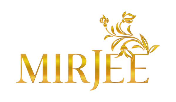 MirJee